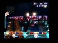 Down With the Sickness Guitar/Bass Double FC