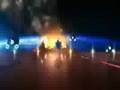 Sonic Unleashed Music vid