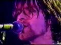 Nirvana - Polly (Brasil 93)