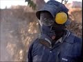Darfur: water - a basic for survival