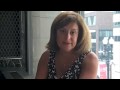 Real People Demand Health Reform: Small Business Owners Face Hurdles to Health Insurance, Series 2