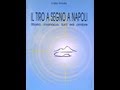 Click to View : PRESENTAZIONE DEL LIBRO DI CARLO AMATO: