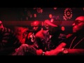 ITZ AIGHT - 40 GLOCC FEAT: PRODIGY , SAM SCARFO ON I-TUNES NOW!