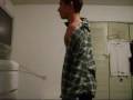 videos de electric feel remix lesters mix