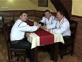 Formatia Argus Satu Mare - Intr-un Birt