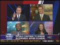 alan colmes on mccain s infidelity  8 12 08 
