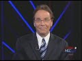 alan colmes on mccains infidelity  8/12/08 