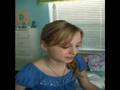 would you date my sister?