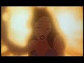 Ariel's new dream-meravigliosa creatura (marvelous creature) Ariel's new dream-meravigliosa creatura (marvelous creature)