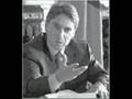 Germano Rigotto nas eleições 2006 