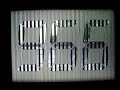 Window on  Time