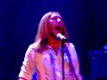 Bi2 - Moj rok-n-roll (live in Vilnius) 15 11 2006