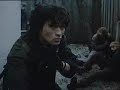 Gruppa Krovi