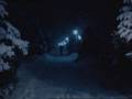 Gruppa Krovi