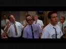 Apollo 13