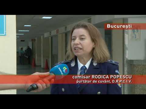 Înmatriculările auto revin la normal