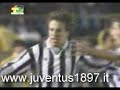 Del Piero goal Intercontinentale