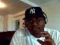 Re: How To Freestyle Rap Tutorial