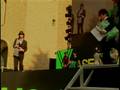 videos de Waseda Collection 2007 ver.5