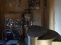 DEZZA DRUMMIN