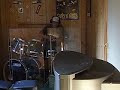 DEZZA DRUMMIN