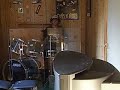 DEZZA DRUMMIN