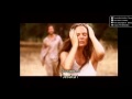 Tepe cu filme DVD vandute in Romania de firme ungureşti