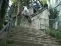 RED BULL EXTREME MOTOR SPORTS - video 1 jan 2010 - CrAzY WoRld
