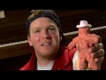 Meat Heroes Meat Heroes