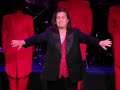 R Family Vacations - Rosie O\ R Family Vacations - Rosie O\