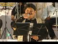 Dard-E-Dil (Karz)