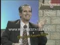 ¿ CATOLICO IGNORANTE FUTURO PROTESTANTE ?