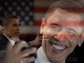 Obama - \"WIll You Stand With Me?\" Obama - \"WIll You Stand With Me?\"