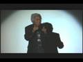 Maverick Speakers Series: Dr. Ronald Takaki