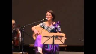 Lila Borsali - Hawzi Nechki B'Amri