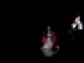 videos de Duo Mina - Drácula 01