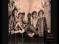 The Swallows Angkok Angkok Bilis (Injit Injit Semut)