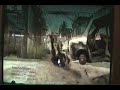 COD4 with Seether - John