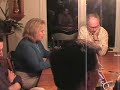 This is a typical 2:00 am game night at my parents house. It will be helpful for you viewers to know that we are playing Balderdash and the category is Laughable Laws. The law that is at hand is this: 