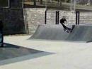 Tyler Edmundson