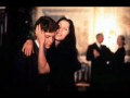 Cher- Stars