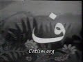 حرف الفاء فراشةطارت حامن في نيسانكل جناح منها كان يزهو بالألوانحرف الفاء فراشةلون فضيلون كحليلون أخضرلون أصفر لون كالمرجانحرف الفاء فراشةلعبت، جاعتفتحت فهماأكلت جوزاأكلت لوزافاكهة البستانحرف الفاء فراشةلعبت، عطشتفتحت فهمارشفت قطرة من فم زهرةوالزهرة فنجانحرف الفاء فراشةلعبت، قامتركبت قالتهذا رسمي حرف الفاءأول حرف باسمي