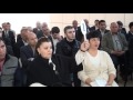 - Azərbaycan Respublikası Əmlak Məsələləri Dövlət Komitəsi - Azərbaycan Respublikası Əmlak Məsələləri Dövlət Komitəsi