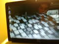 My New HP G60-127NR Notebook PC