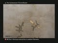 Final Fantasy 12 122333 part 12 Gigas chestplate,Rubber suit Final Fantasy 12 122333 part 12 Gigas chestplate,Rubber suit