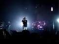 teledysk, klip, Staind,- King Of All Excuses