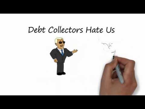 how to treat gst in cash flow statement