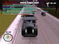 Libert Vice Stunt Freeroam GTA United Multiplayer Libert Vice Stunt Freeroam GTA United Multiplayer