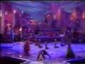 Assistir ao v�deo