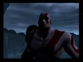 God of War 2 - Sisters of Fate - God - No Upgrades [Part 1]